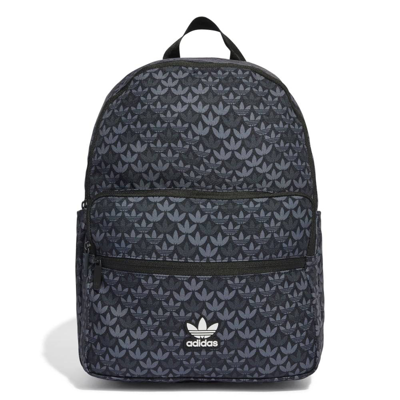 Product image: Adidas monogram bp-null