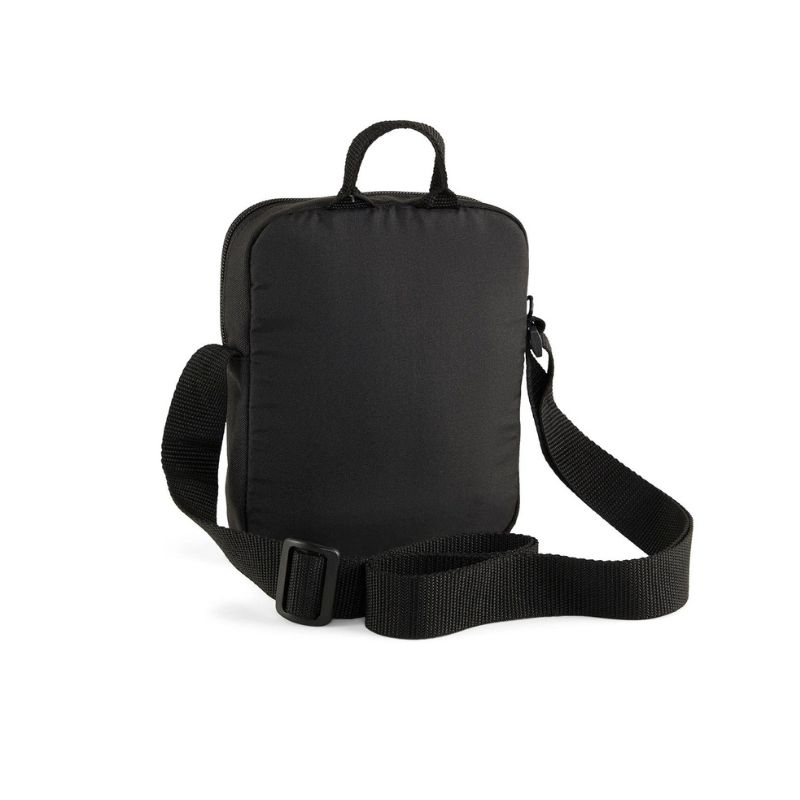 Product image: Puma plus portable bag-null
