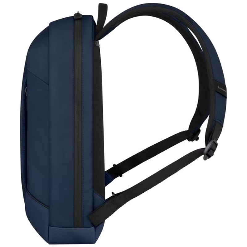Altmont modern, city daypack, navy blue, , medium-null