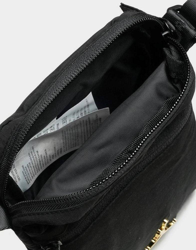 Nike jordan Airborne festival bag-null