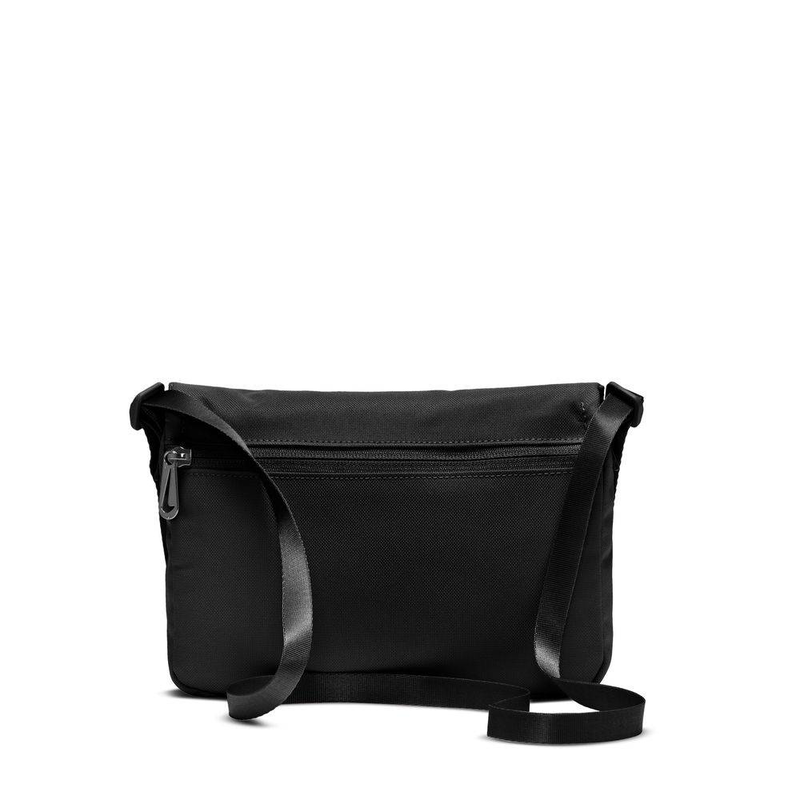 Nike futura 365 crossbody bag-null