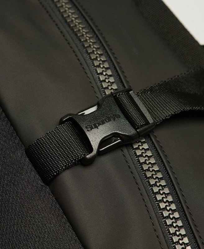 Tarp rucksack 21l (h46xw33xd14)-null