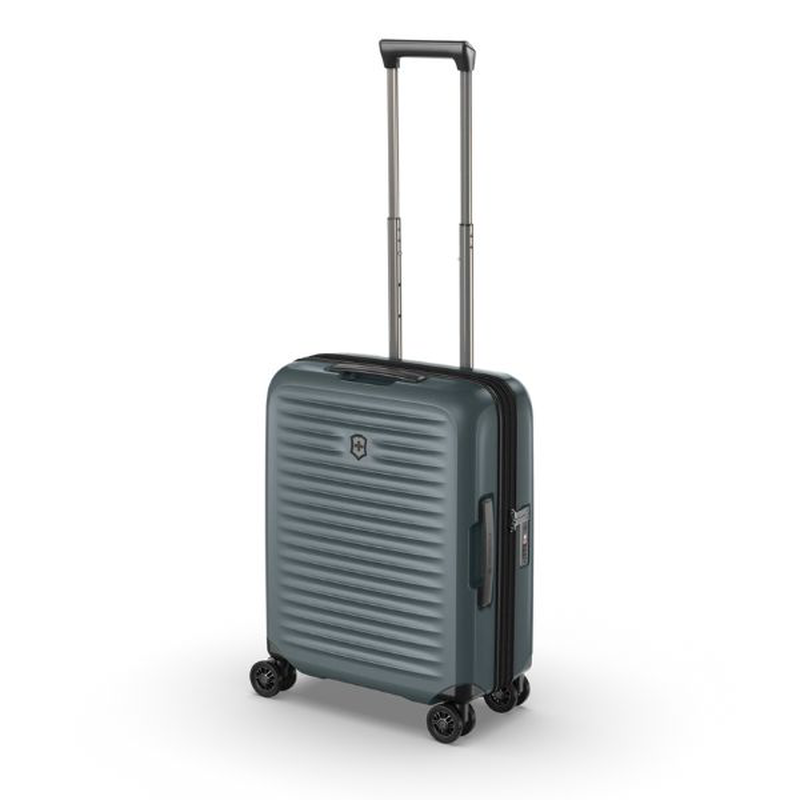 Product image: Airox advanced, global carry-on, storm, , medium-null