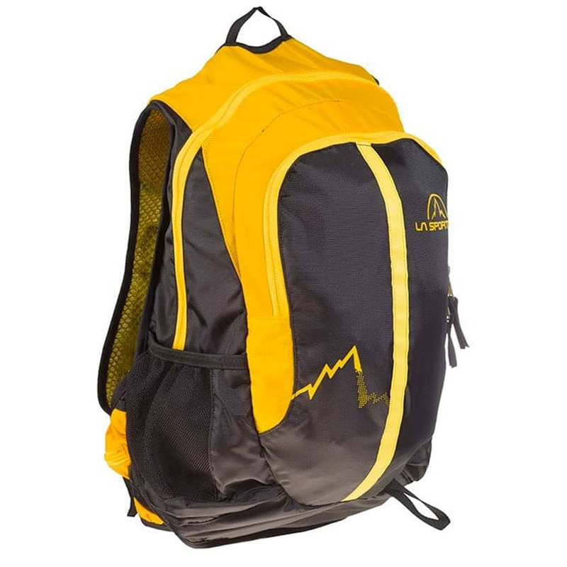 Elite trek backpack, , medium-null