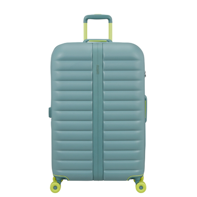 At neovibe large 78cm (new), Muted Mint, medium