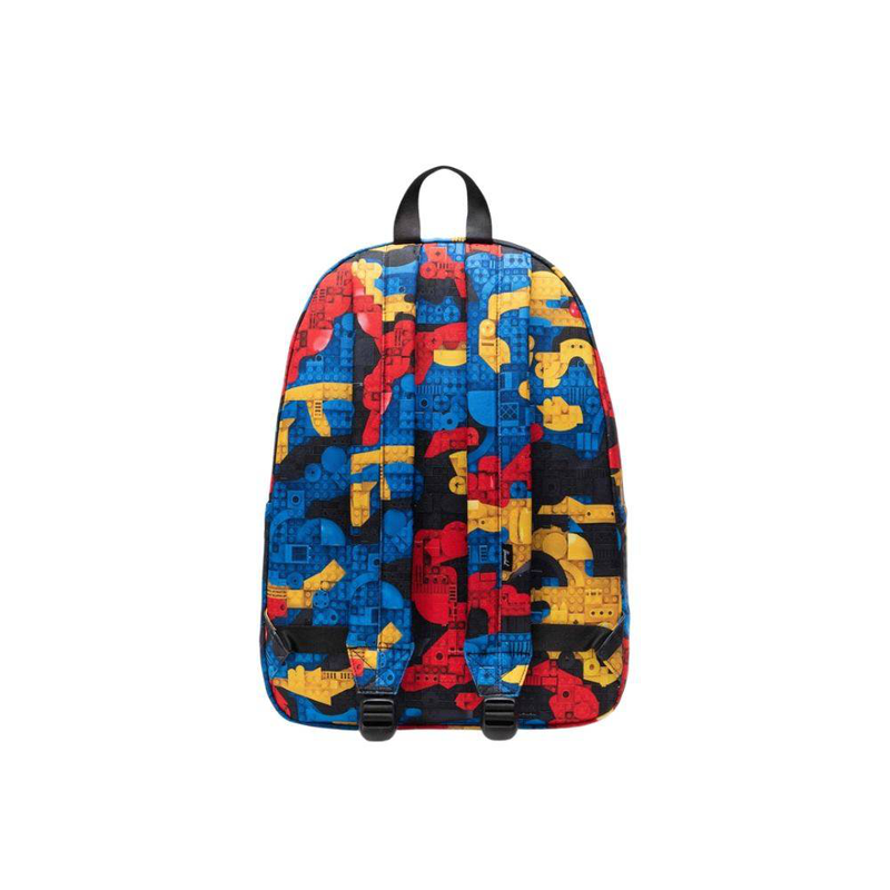 X lego classic xl backpack-null