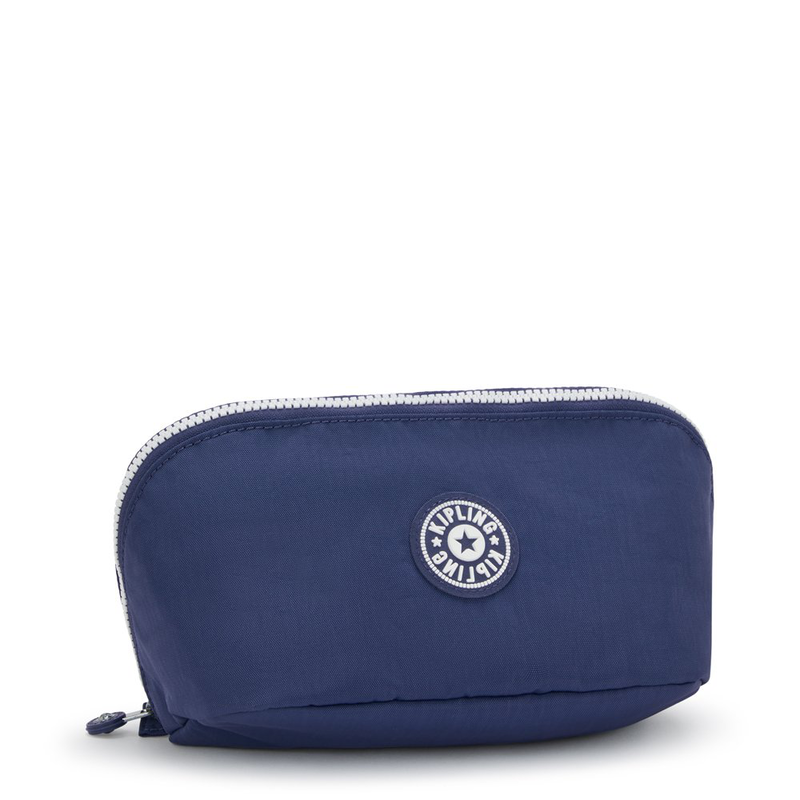 Mirko m casual blue c-null