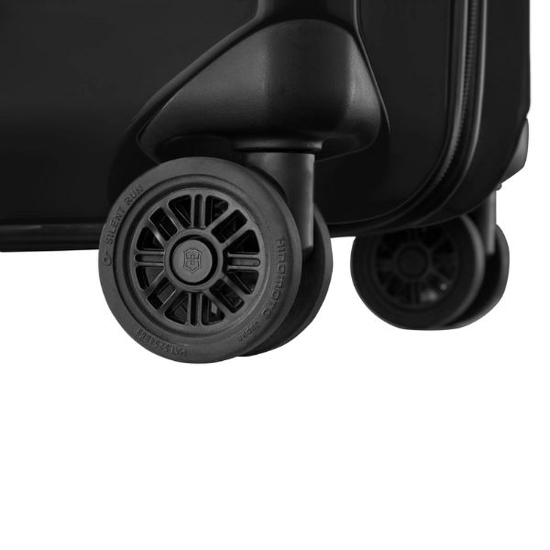 Product image: Airox, medium hardside case, black, , medium-null
