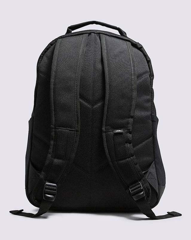 Product image: Startle backpack-null