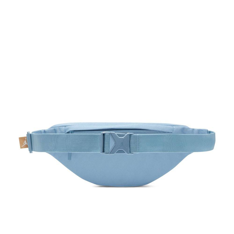 Nike jordan mvp cross body bag image number null