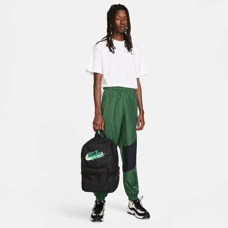 Product image: Heritage backpack hmm crft grx-null