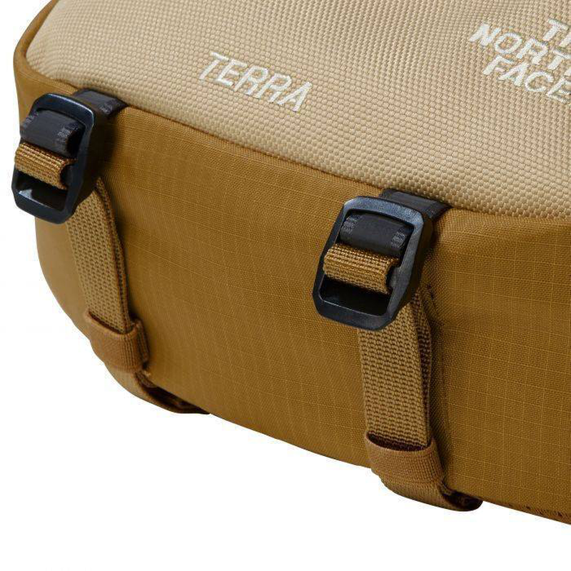 Terra lumbar 3l-null