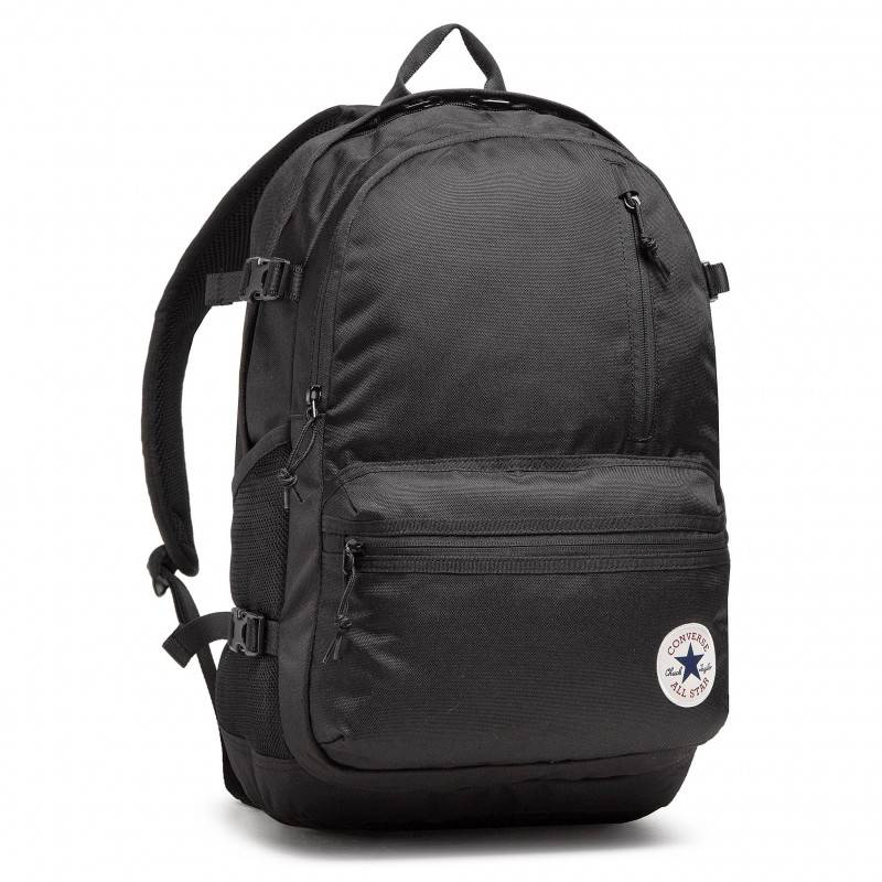 Product image: Stright edge backpack-null