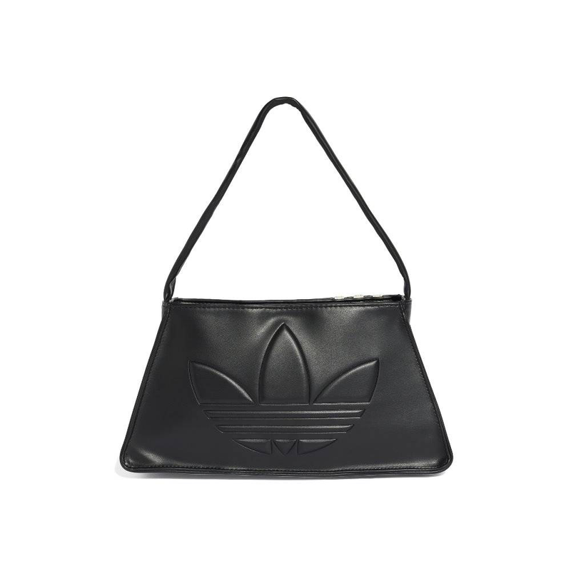 Pu shorts bag image number null