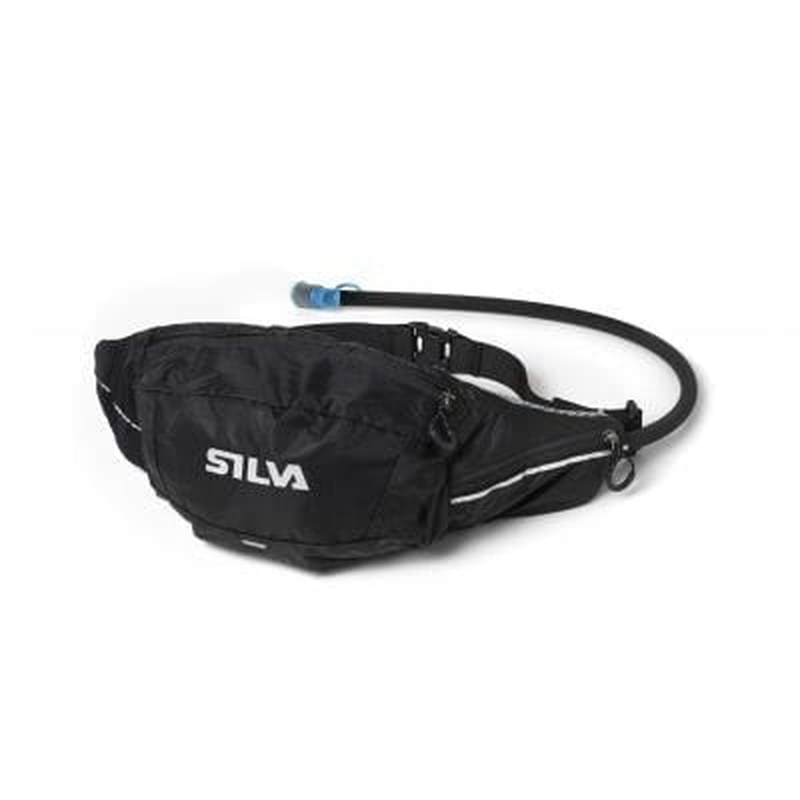 Race 4 hydration belt, , medium-null