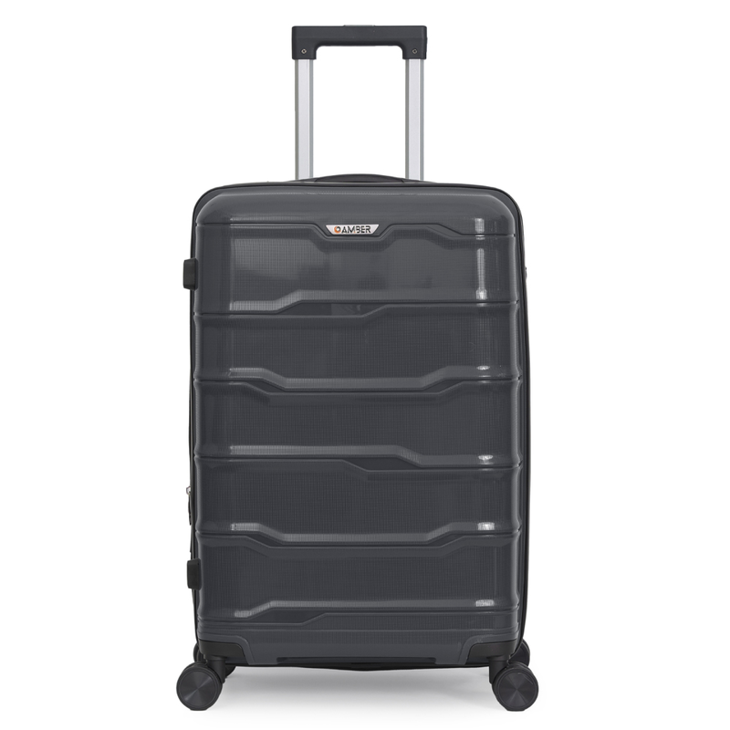 &Beta;&alpha;&lambda;ί&tau;&sigma;&alpha; &mu;&epsilon;&gamma;ά&lambda;&eta; &mu;&epsilon; &pi;&rho;&omicron;έ&kappa;&tau;&alpha;&sigma;&eta; amber &alpha;&nu;&theta;&rho;&alpha;&kappa;ί am1014-null