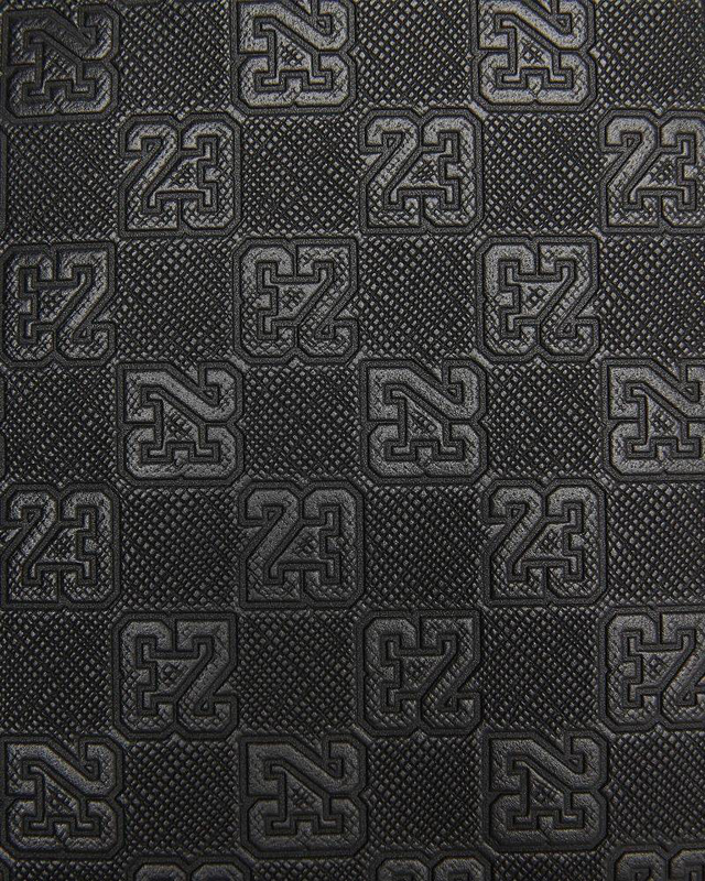 Product image: Nike jordan monogram sling bag-null