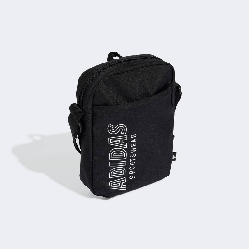 Product image: Clc tiro organizer-null