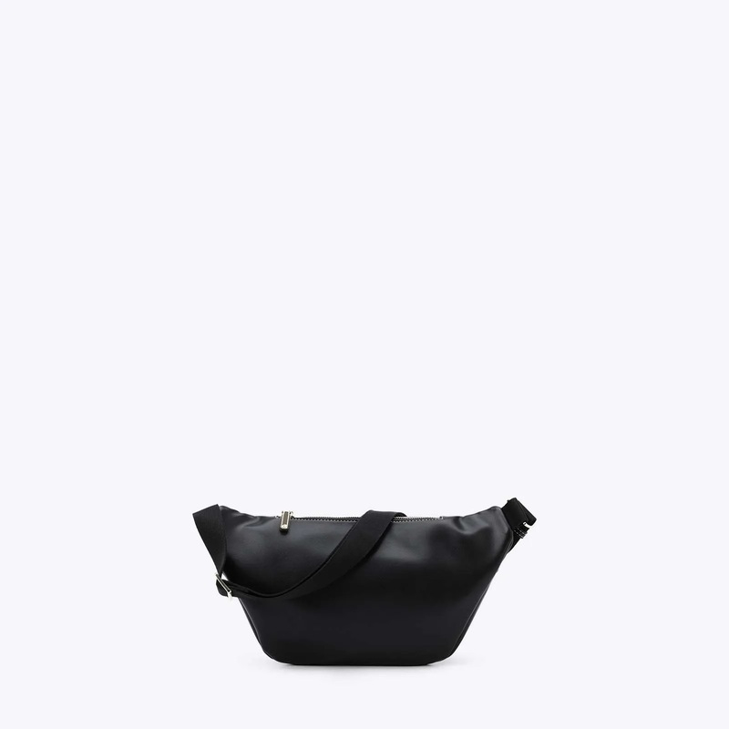 Axel waist bag-null