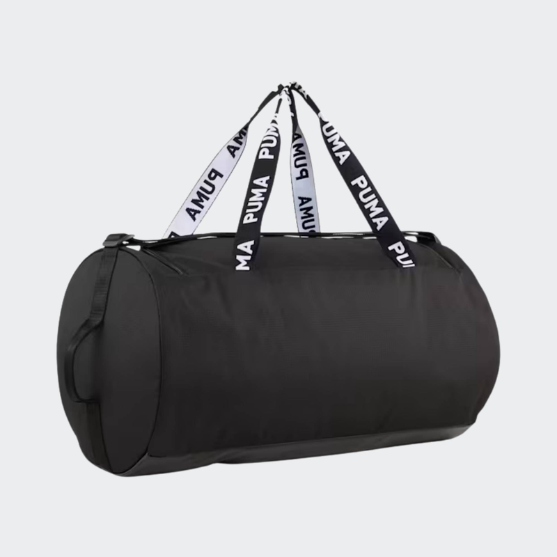 Ess barrel bag-null