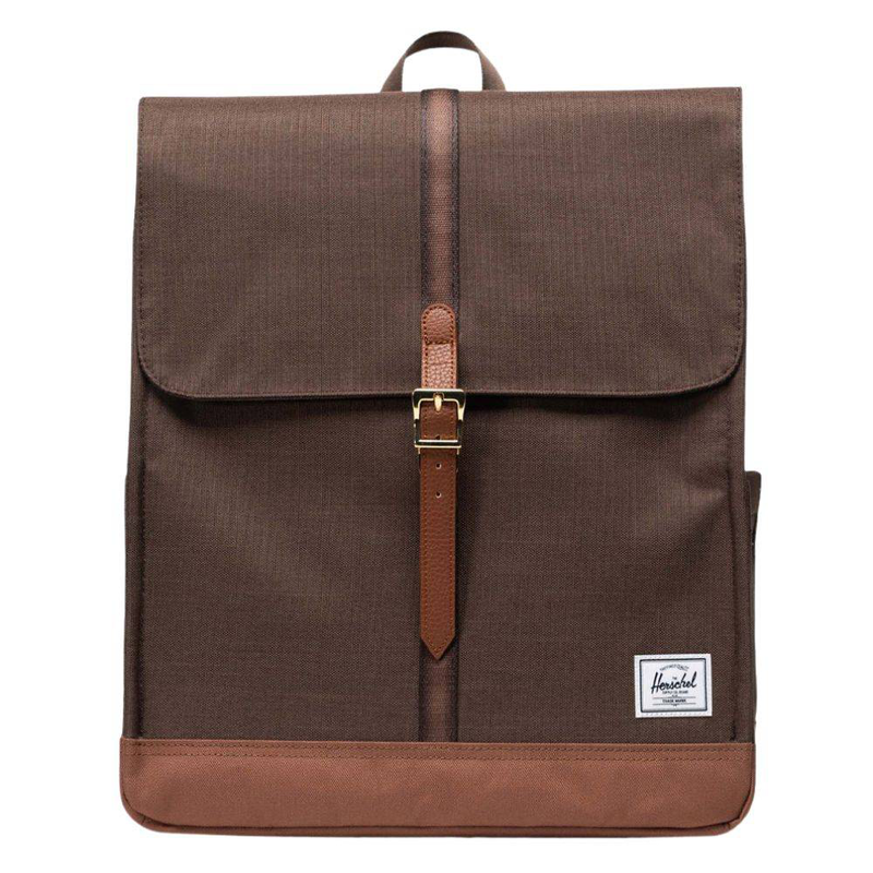 Product image: City backpack-null