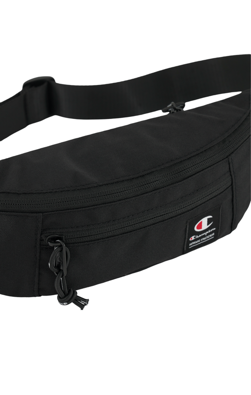 Champion belt bag image number null
