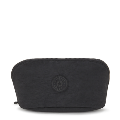 Mirko m black noir, Black, medium