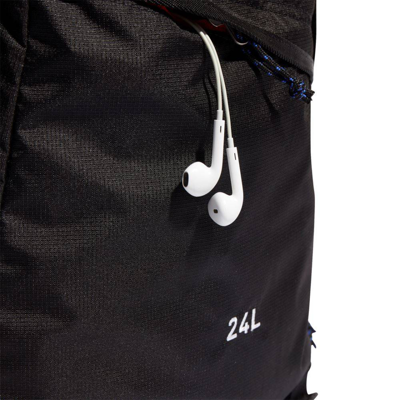 Adventure backpack small-null