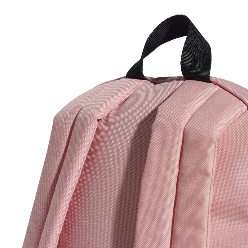 Clsc bos 3-stripes bp-null
