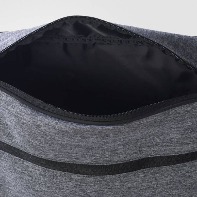Airliner jersey bag image number null