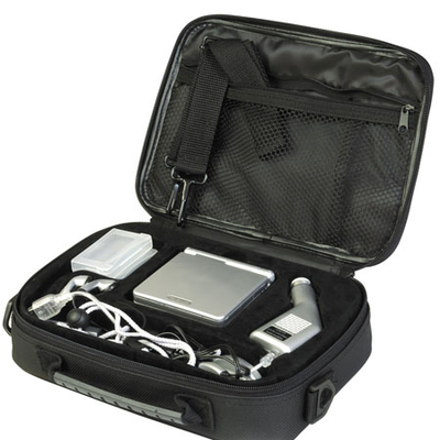 Travel pack gba sp logic 3 gsp698, , medium