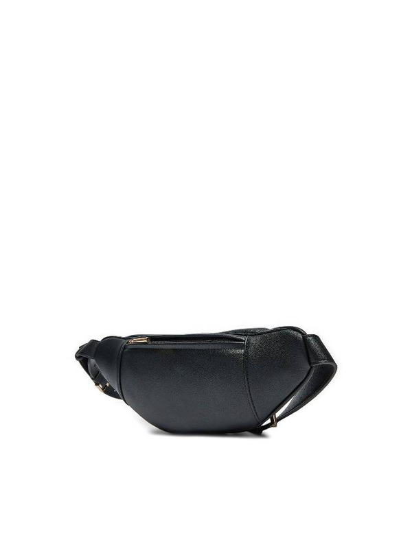 Liu Jo bum bag-null