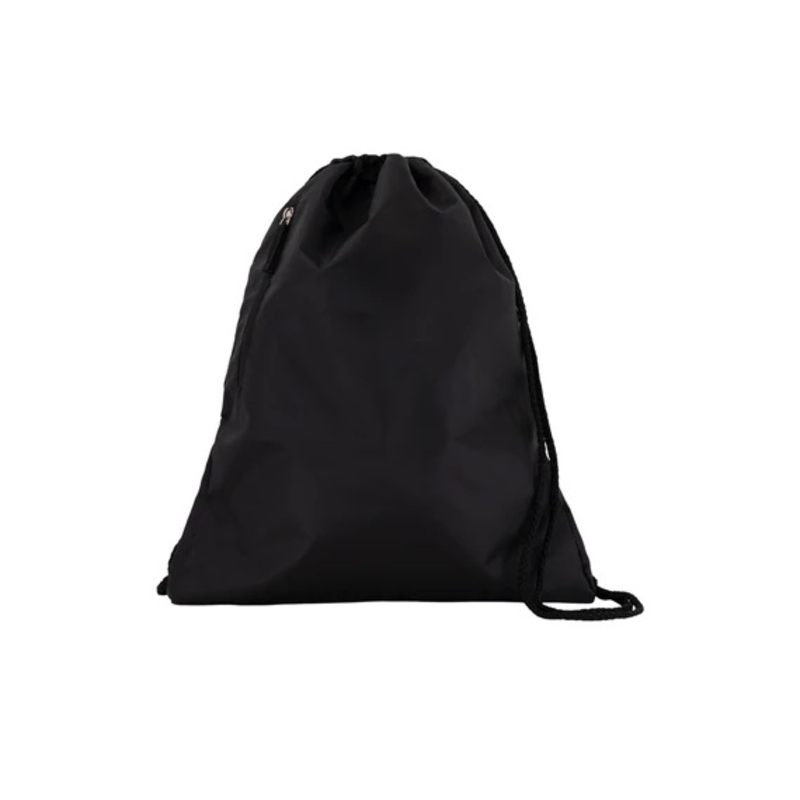 Product image: Champion unisex satchel-null