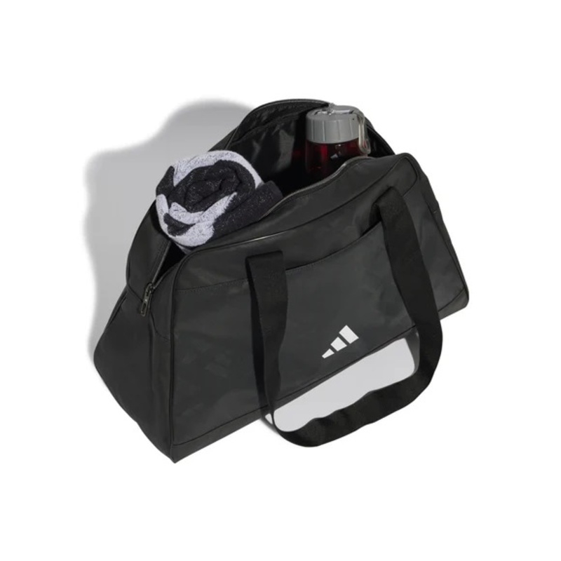 Adidas mngrm bwl bag image number null