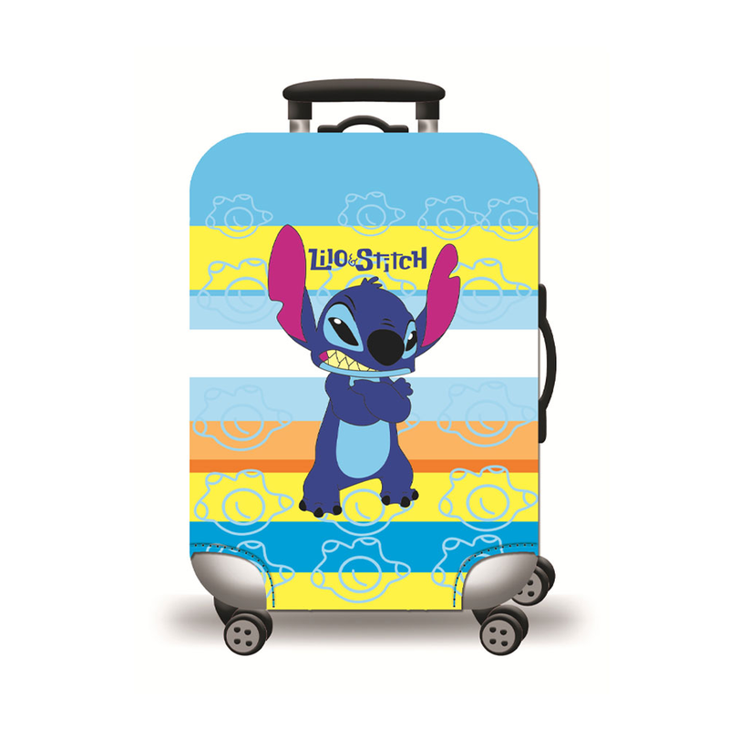 &Kappa;ά&lambda;&upsilon;&mu;&mu;&alpha; &beta;&alpha;&lambda;ί&tau;&sigma;&alpha;&sigmaf; small amber lilo stitch am383-01, , medium-null