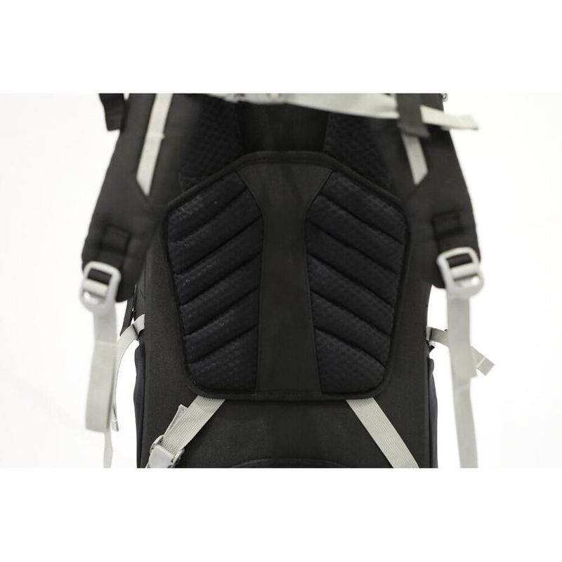 Denali pro 60:70 rucksack, , medium-null