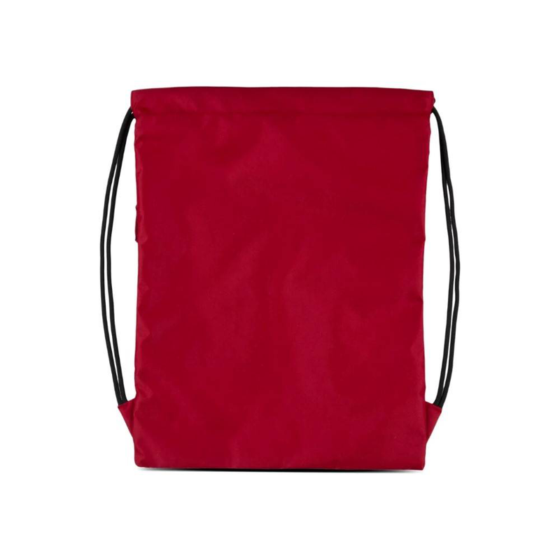 Nike jordan jersey gym sack-null