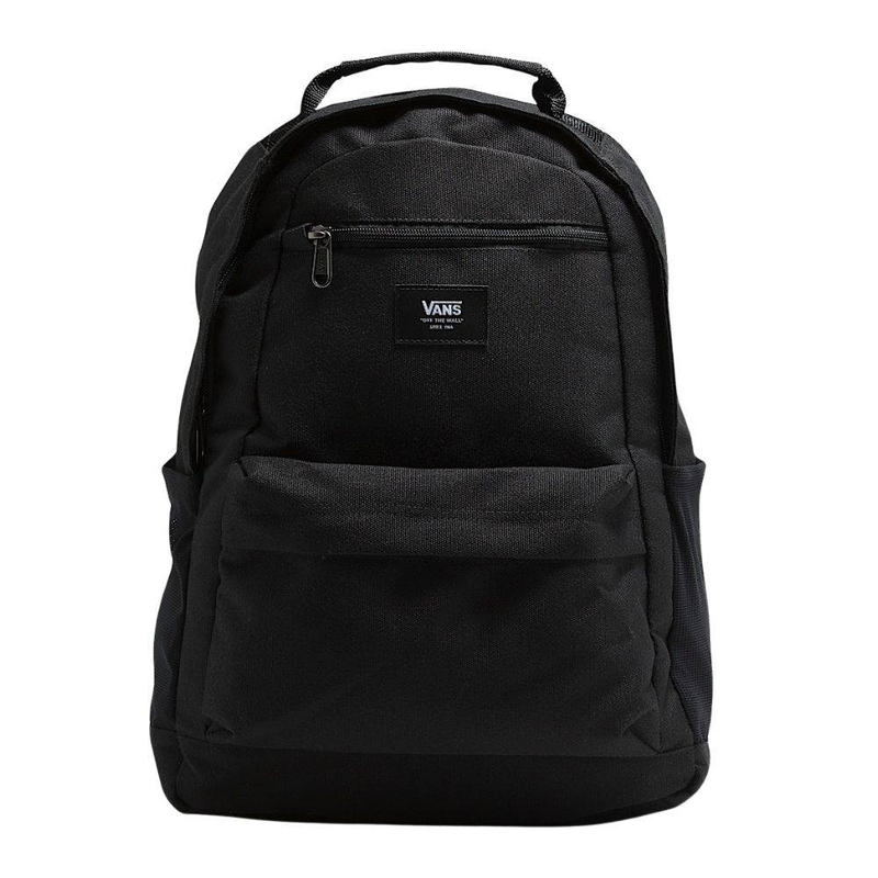 Product image: Startle backpack-null