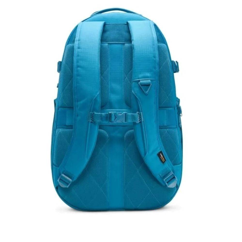Product image: Cordura franchise backpack-null