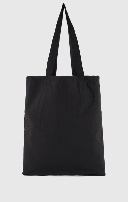 Product image: Champion shopping bag-null