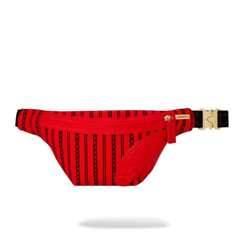 Reverse sip 2.0 crossbody image number null