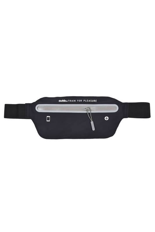 Bdtk unixex waist bag (1232-972766), , medium-null