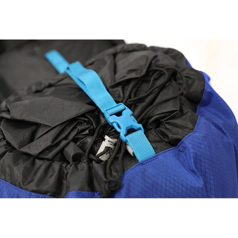 Denali pro 60:70 rucksack, , medium-null