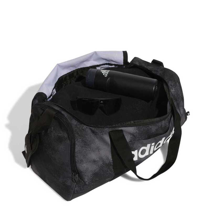 Product image: Adidas lin g duf bag-null