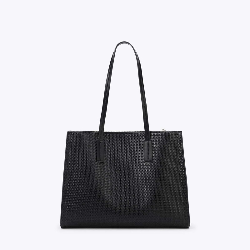 Axel shoulder bag-null