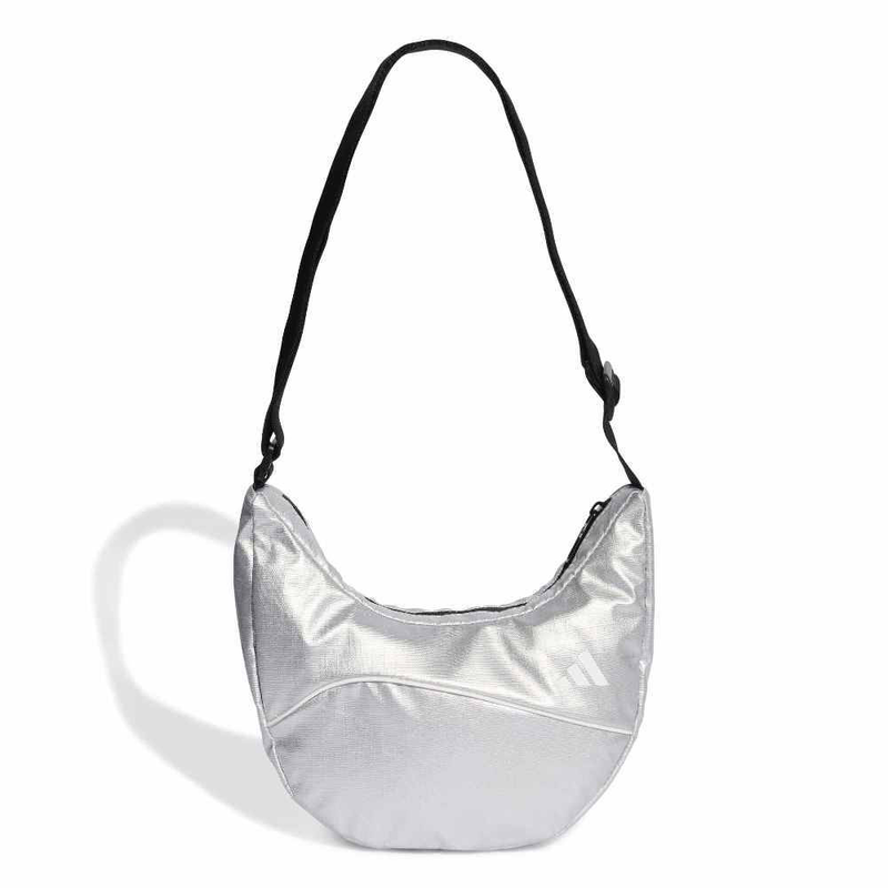 Goal keeper pouch-null