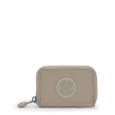 Cash buddy soft taupe, Beige, medium