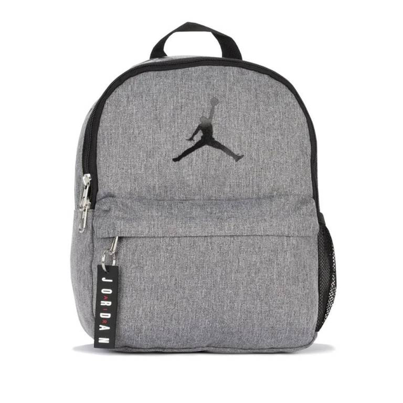 Jordan kids Air jordan mini backpack-null