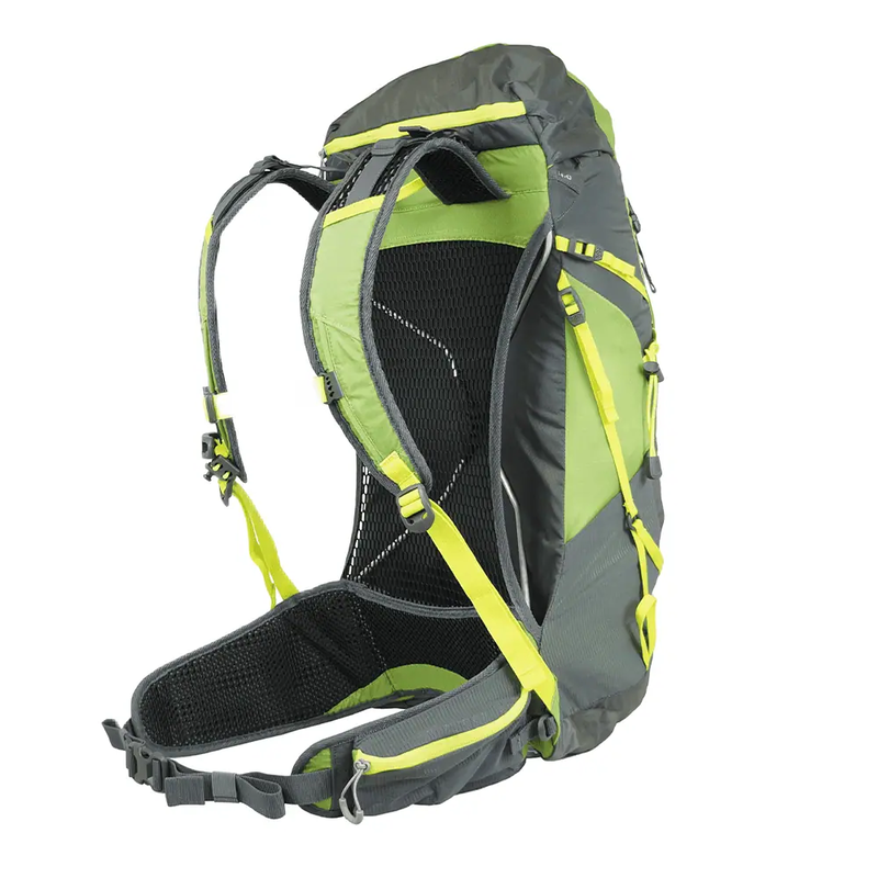 Apex Air 30 l, , medium-null