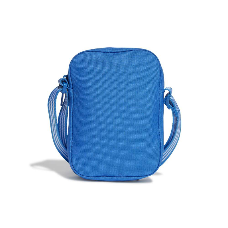 Adidas ac festival bag-null